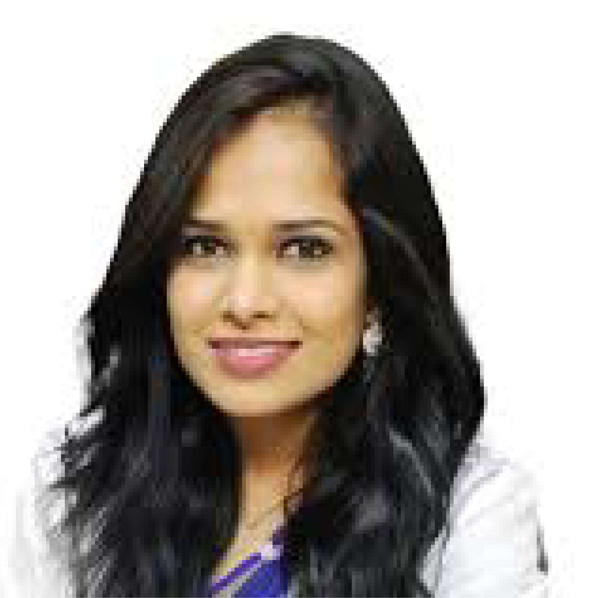 Dr. Lakshmi Nagendra